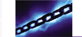 Chain Pic