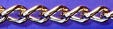 1103c Nickel