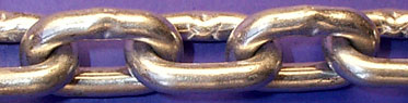 1/4" PC Aluminum