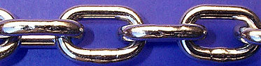 1/4" PC SS