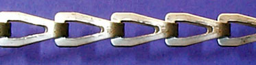 35 Sash SS