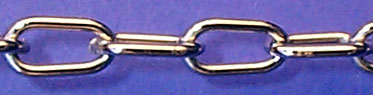8a Nickel