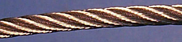 Cable