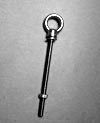 eyebolt