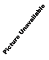 Picture Unavailable
