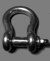 Shackles