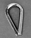 Thimble