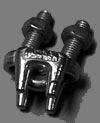 Wire Rope Clip
