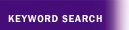 Keyword