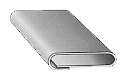 Closed Seal