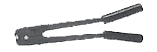 MIP1100
