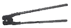 MIP 1152