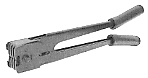 MIP 120