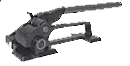 MIP1300