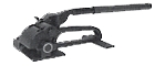 MIP 1400