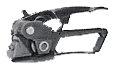 MIP1610