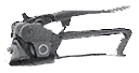 MIP 1620