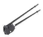MIP3100