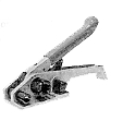 MIP-370