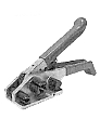 MIP 380