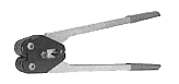 MIP-400