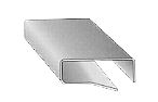 Open Seal