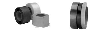 Plastic Strapping
