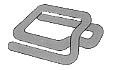 Wire Buckle