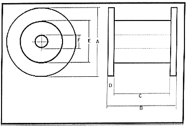 Fine Wire Diagram