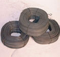 Coils