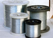 Fine Wire
