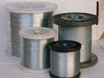 Finewire