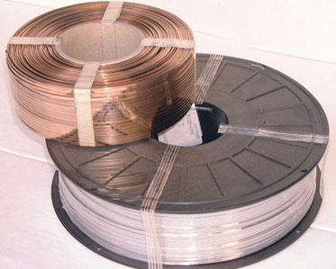 Stitching Wire