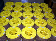 Spools