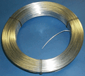 Spool