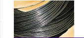 Wire Picture