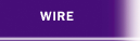 Wire